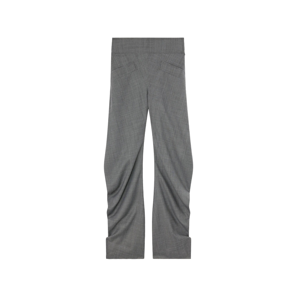 Ganni Pants