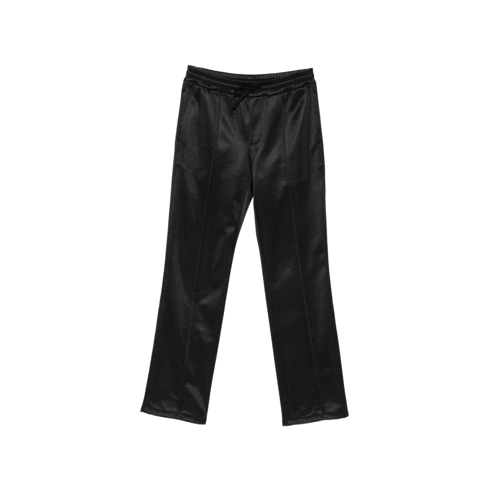 Track Pants Drawstring