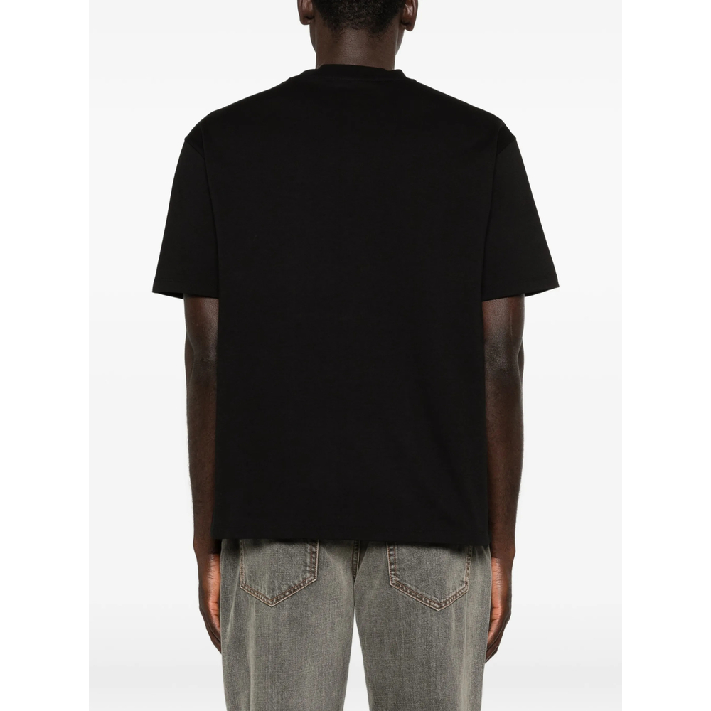 Pocket T-Shirt