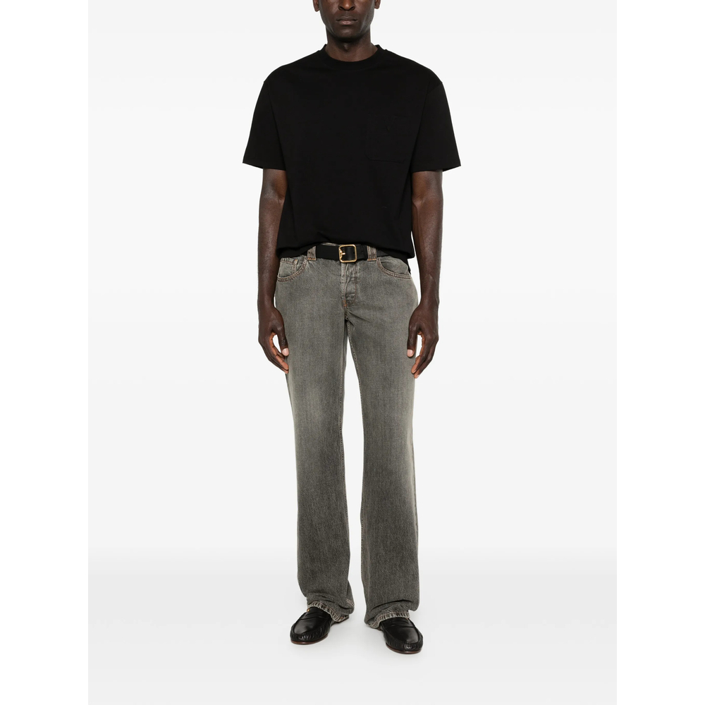 Pocket T-Shirt