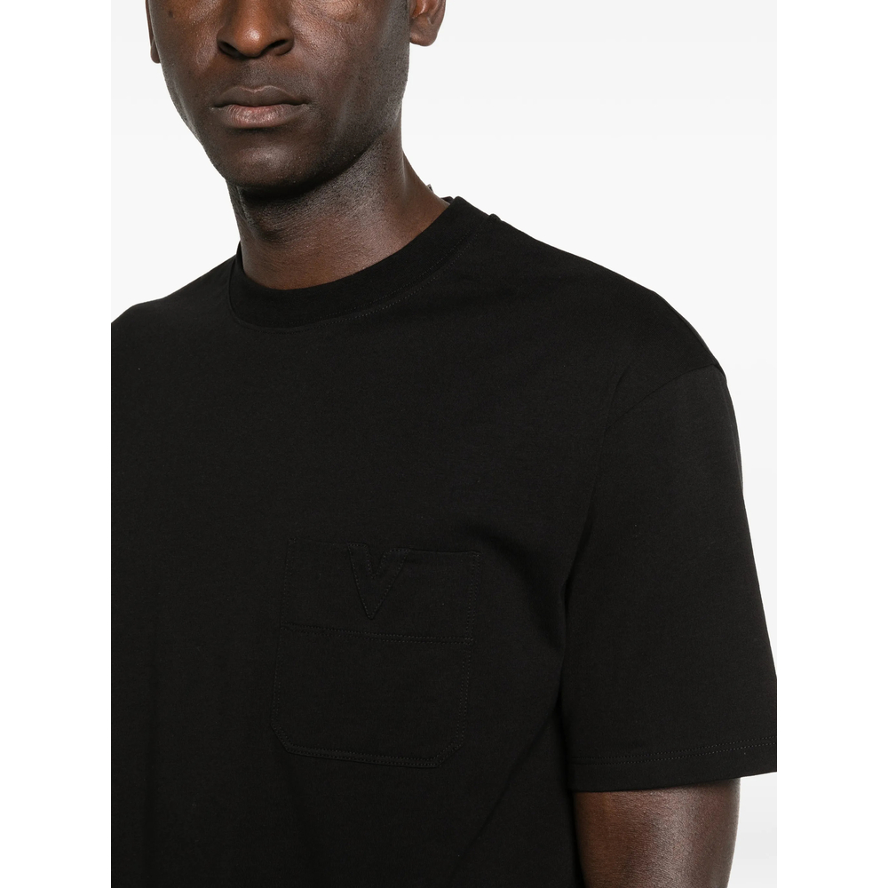 Pocket T-Shirt