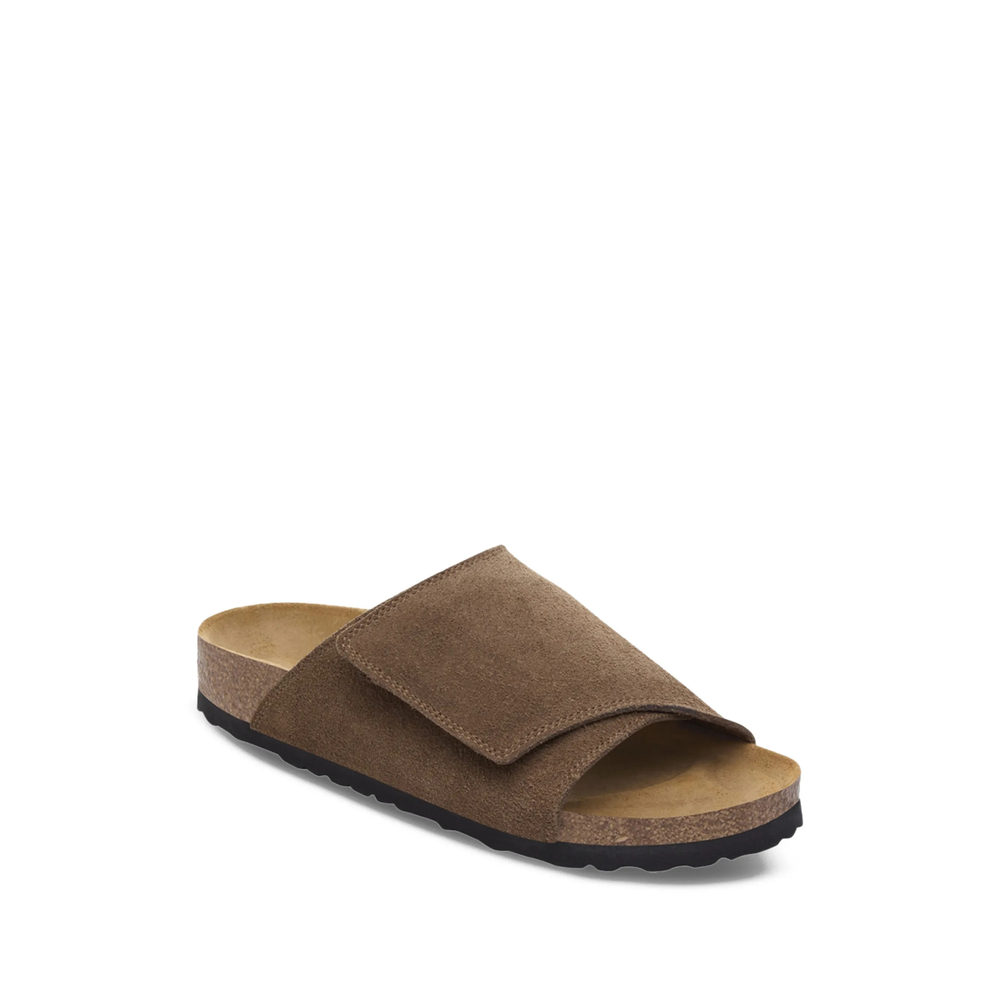Birkenstock Birkenstock Sandals