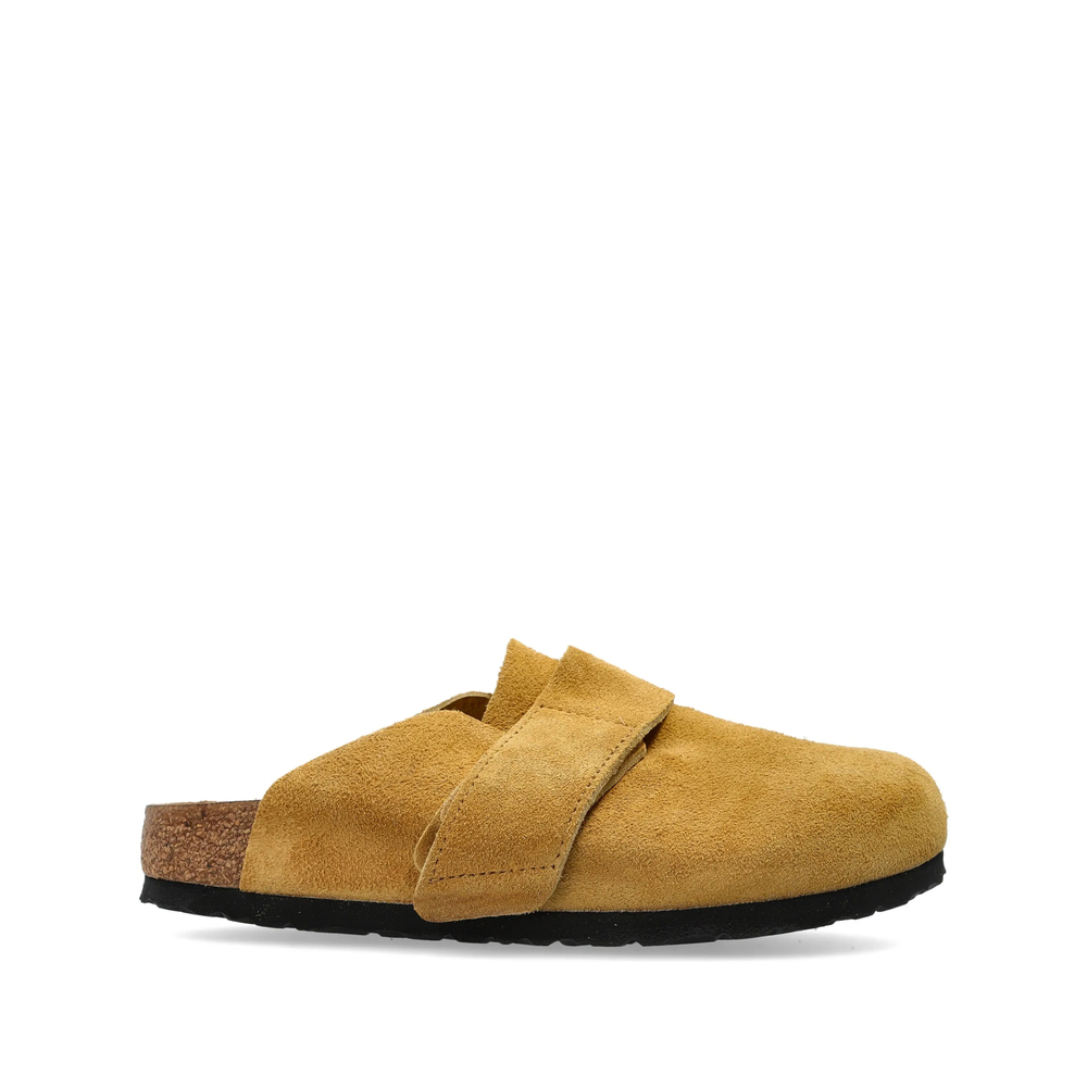 Birkenstock Loma Mules