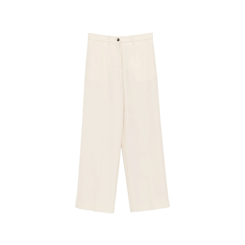 Nine In The Morning Fiamma Trousers