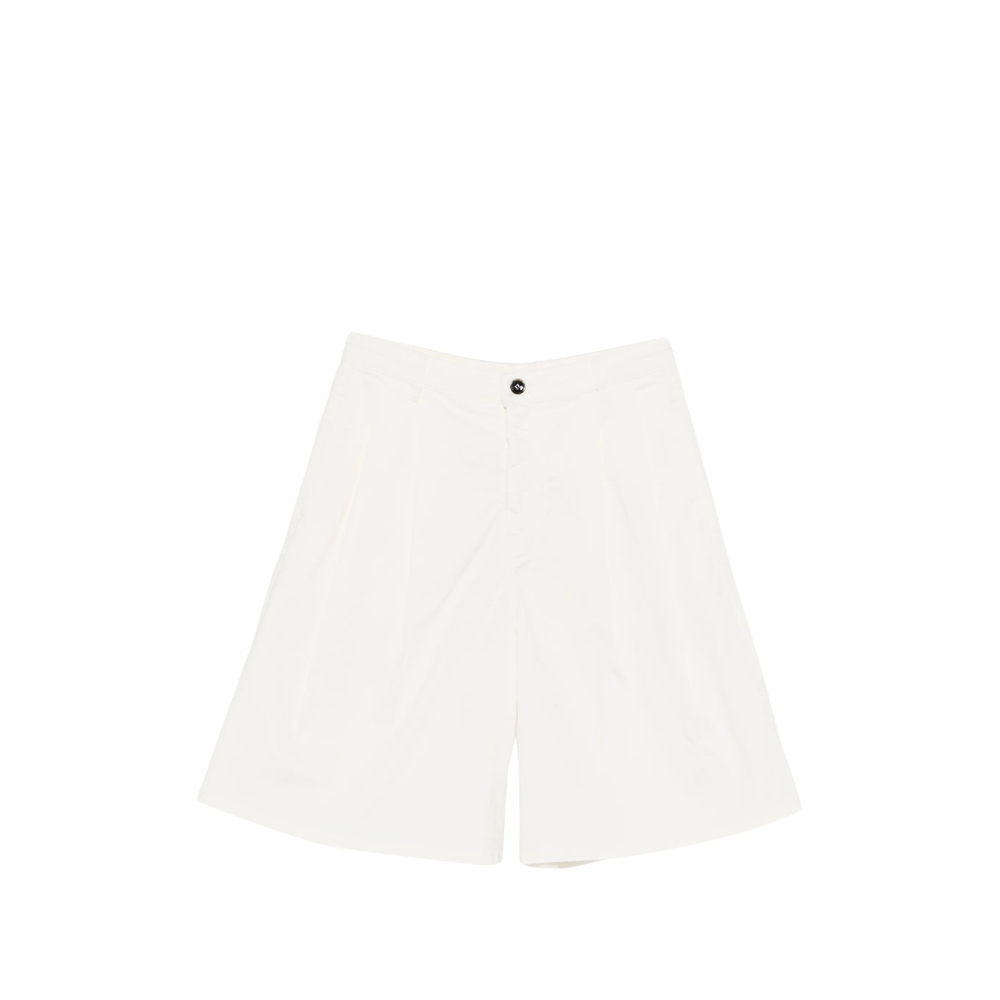 Nineinthemorning Pleated Shorts