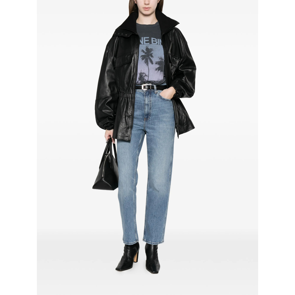 Jane Jeans