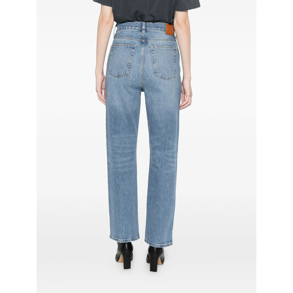 Jane Jeans