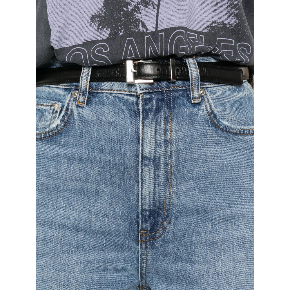 Jane Jeans