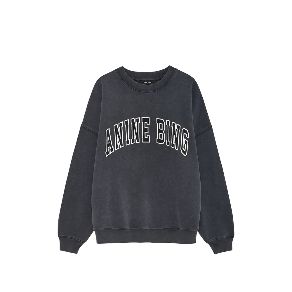 Anine Bing Miles Sweatshirt