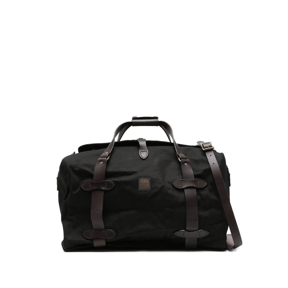 Filson