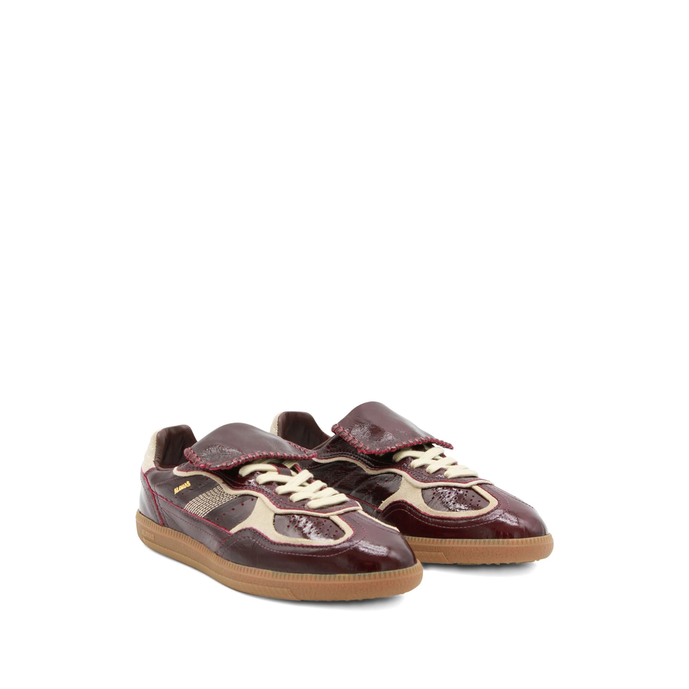 Tb.490 Club Sneakers