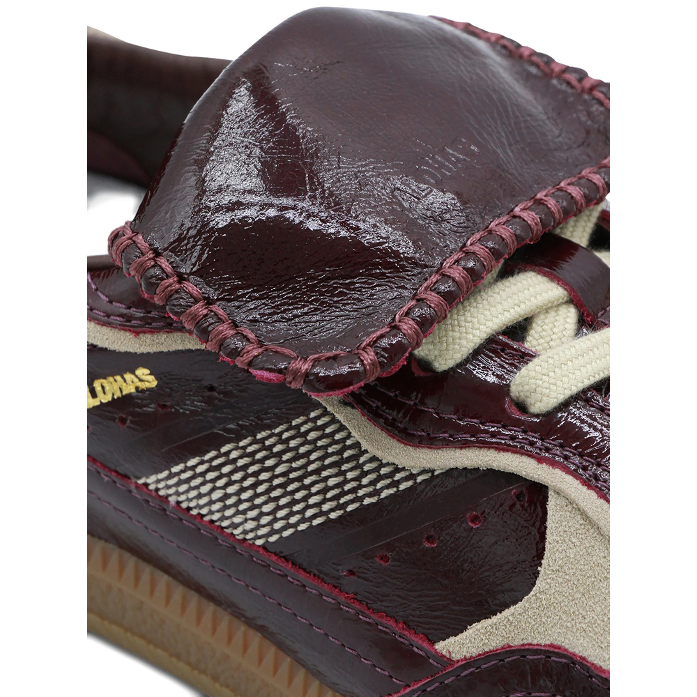 Tb.490 Club Sneakers