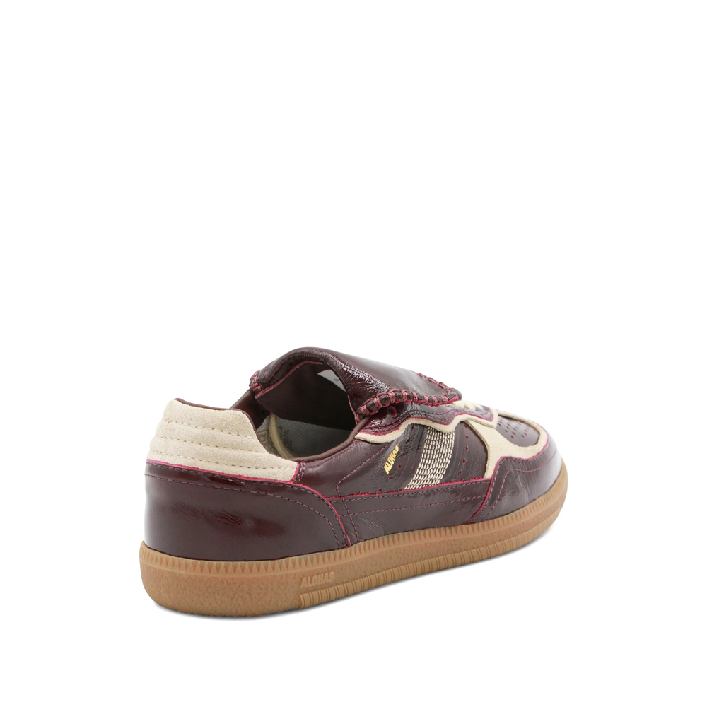 Tb.490 Club Sneakers