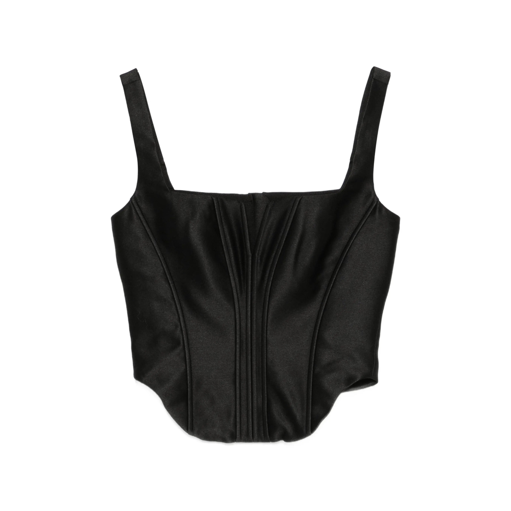 Corset Top