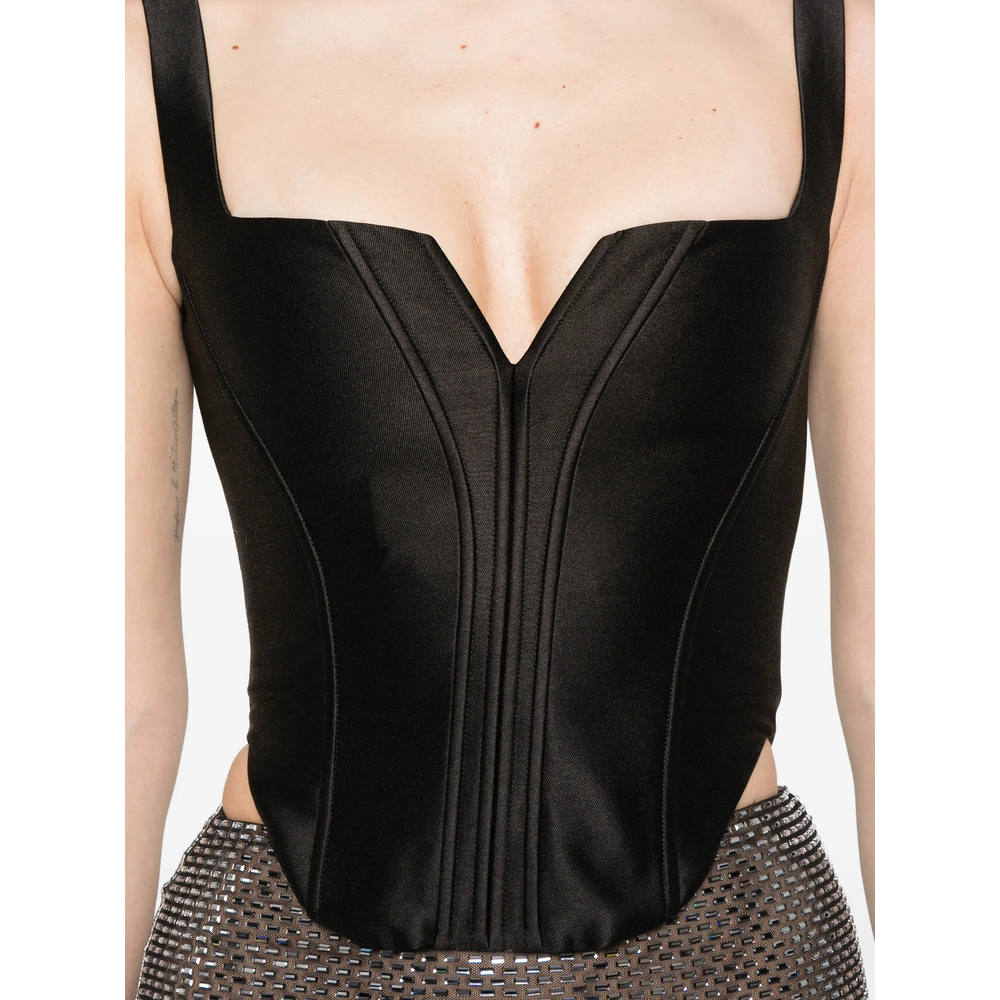 Corset Top