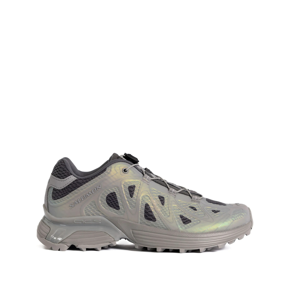 SALOMON Xt-Whisper Void sneakers