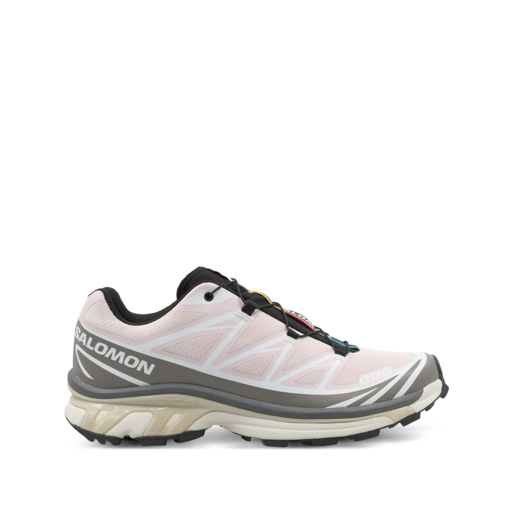 SALOMON XT-6 sneakers