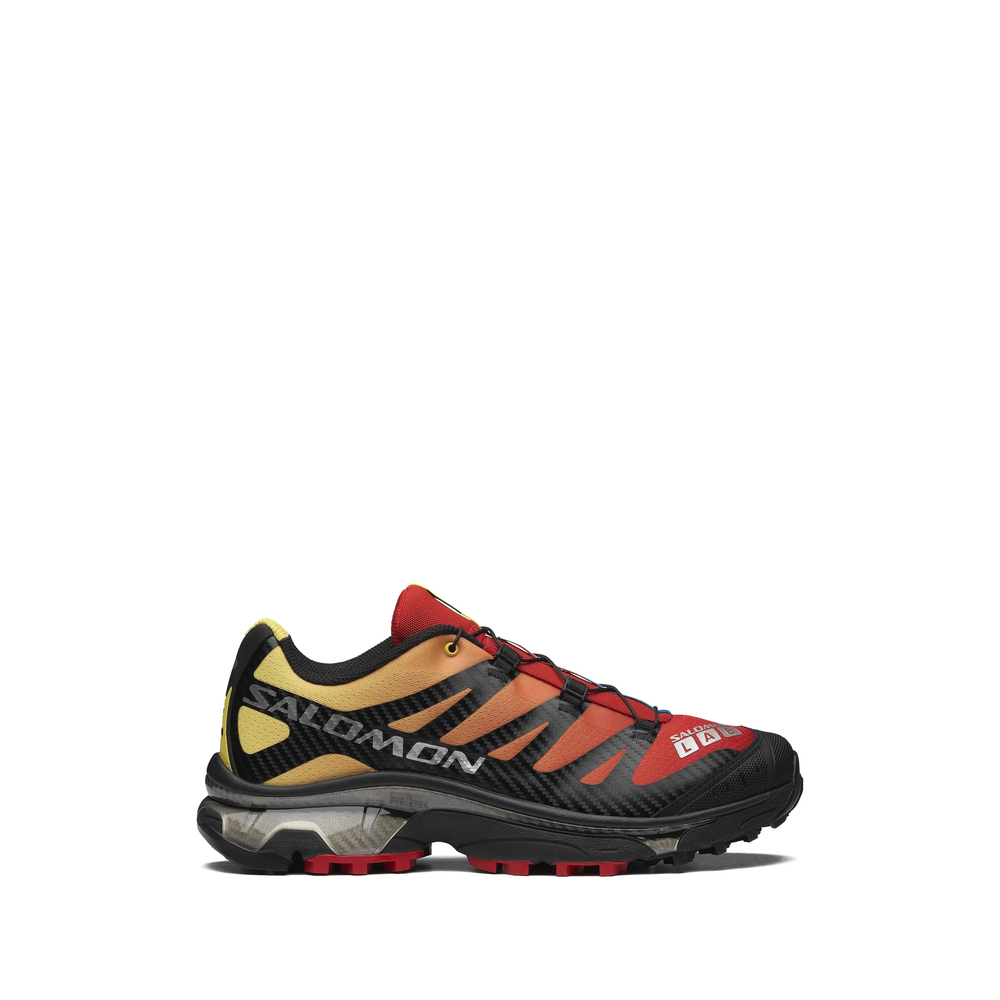 Salomon XT-4 OG Sneakers