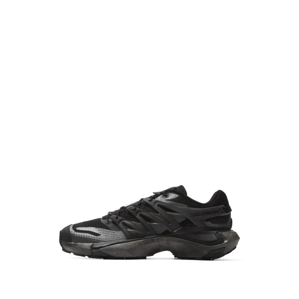 Salomon XT Pu. re Sneakers