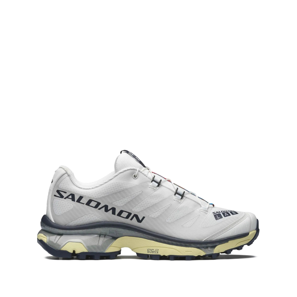 Salomon Advanced XT-4 OG Lace-up Sneakers