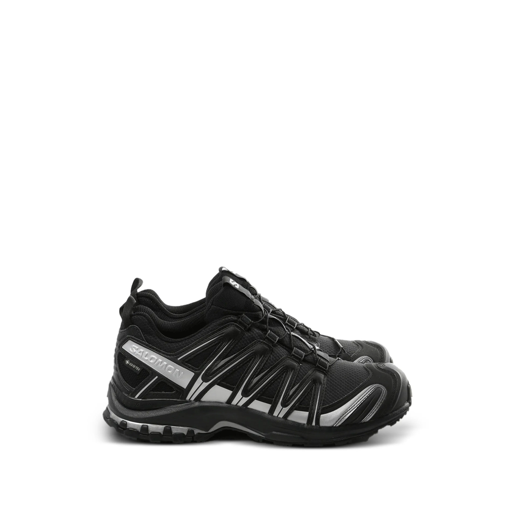 Salomon XA Pro 3D Sneakers