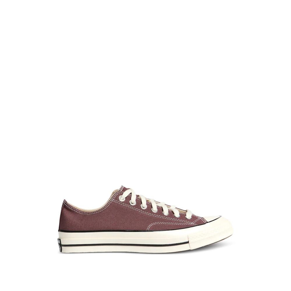 Converse Chuck 70 Ox Sneakers