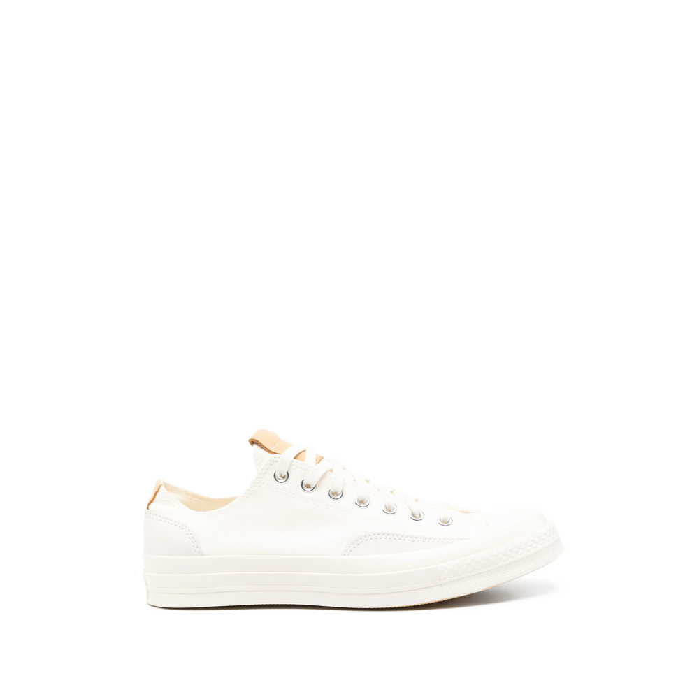 Converse Chuck 70 Low-top Sneakers