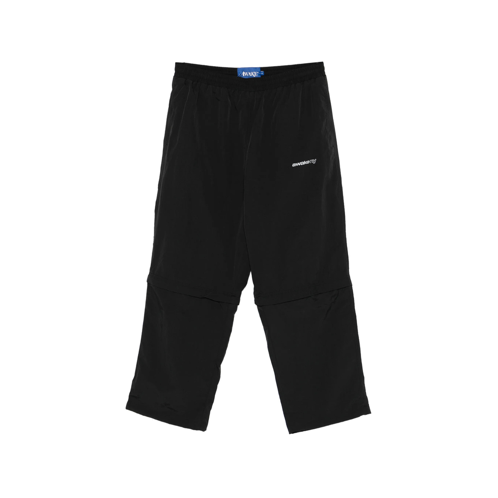 Elasticated Trousers