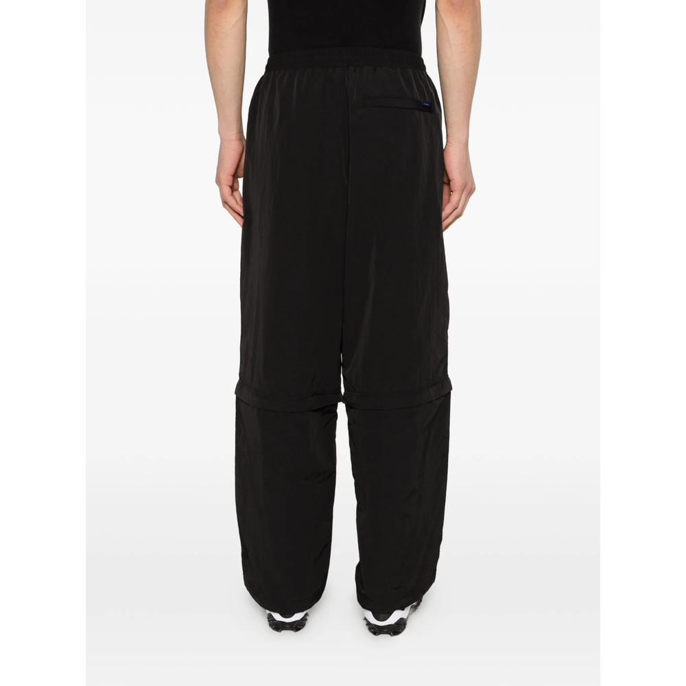 Elasticated Trousers