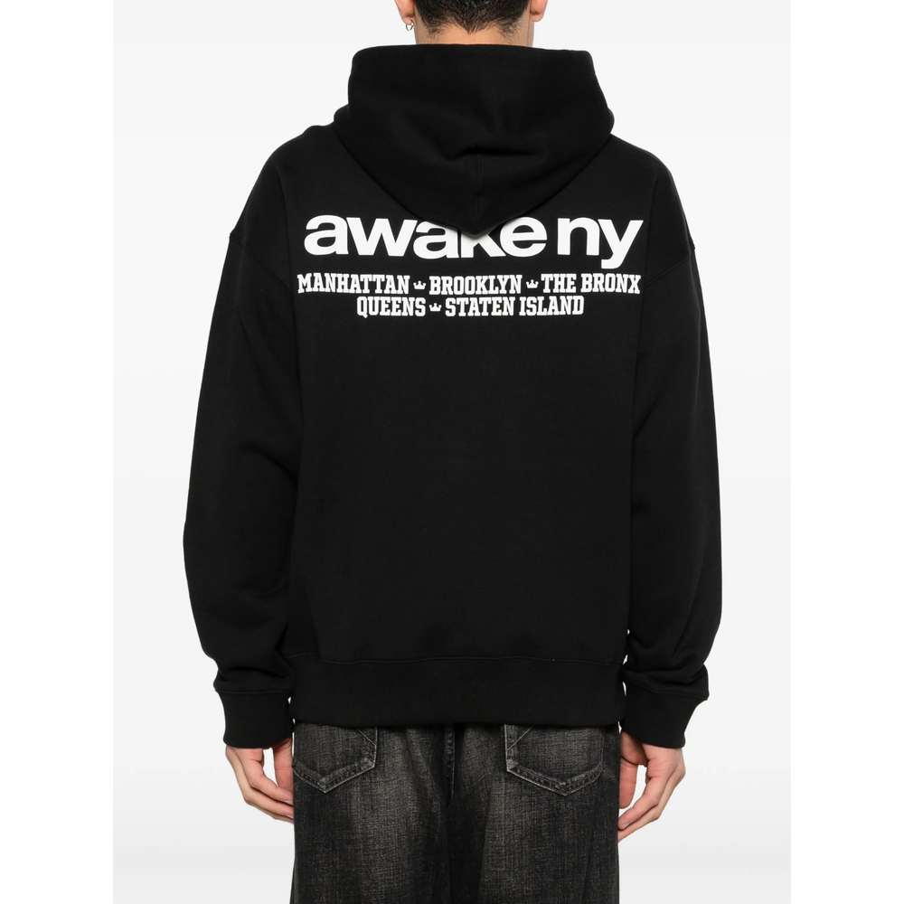Good Everywhere Logo Hoodie