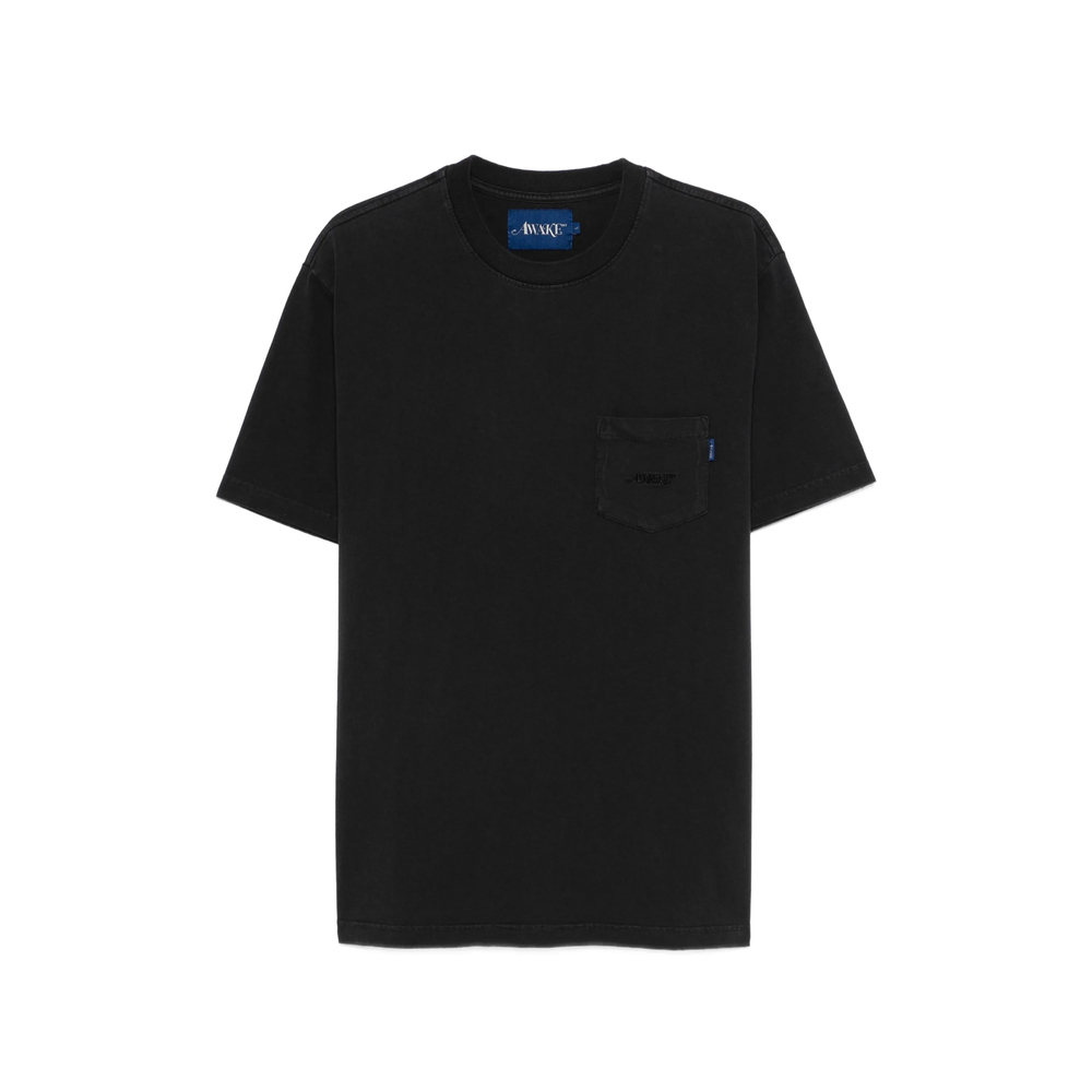 Pocket T-Shirt