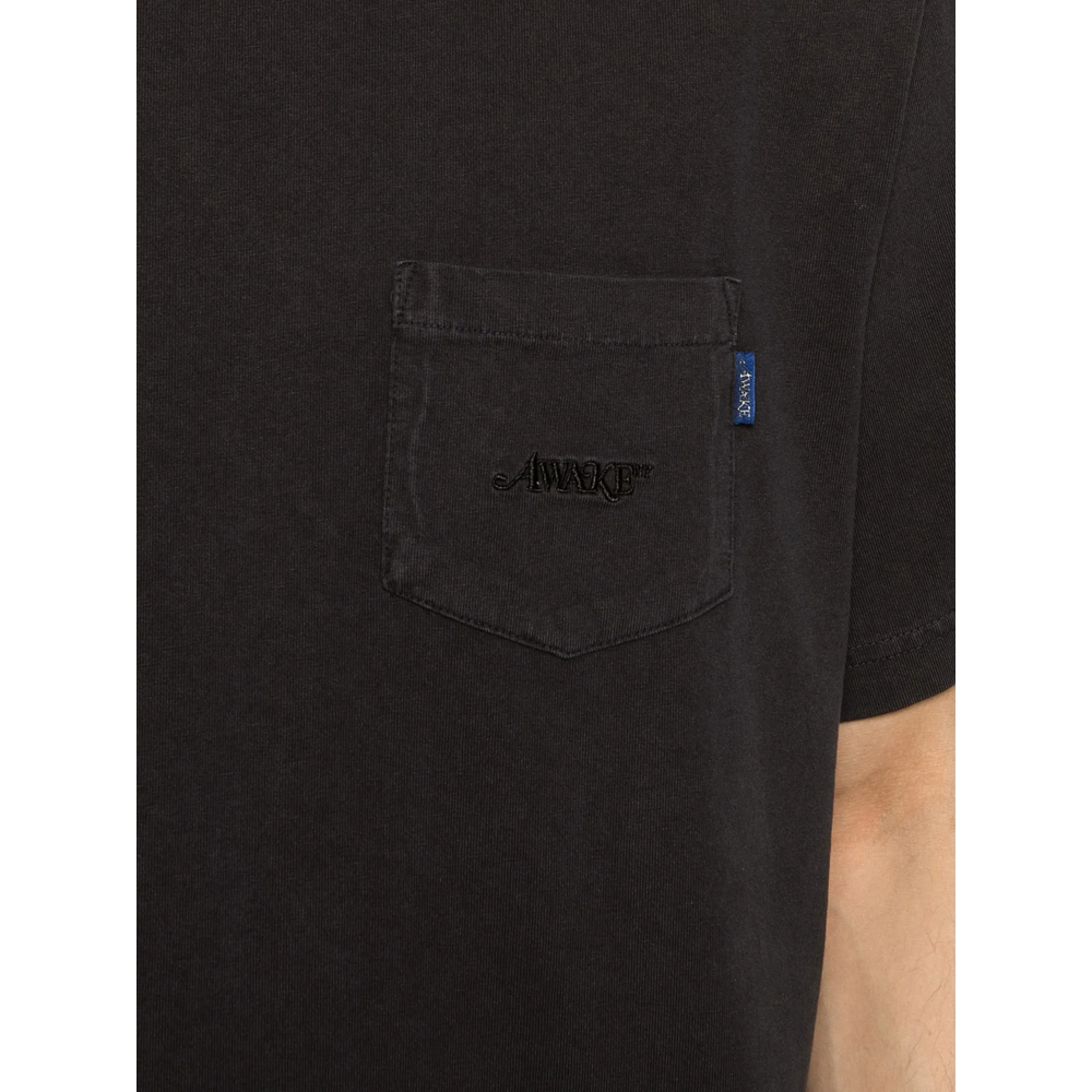 Pocket T-Shirt