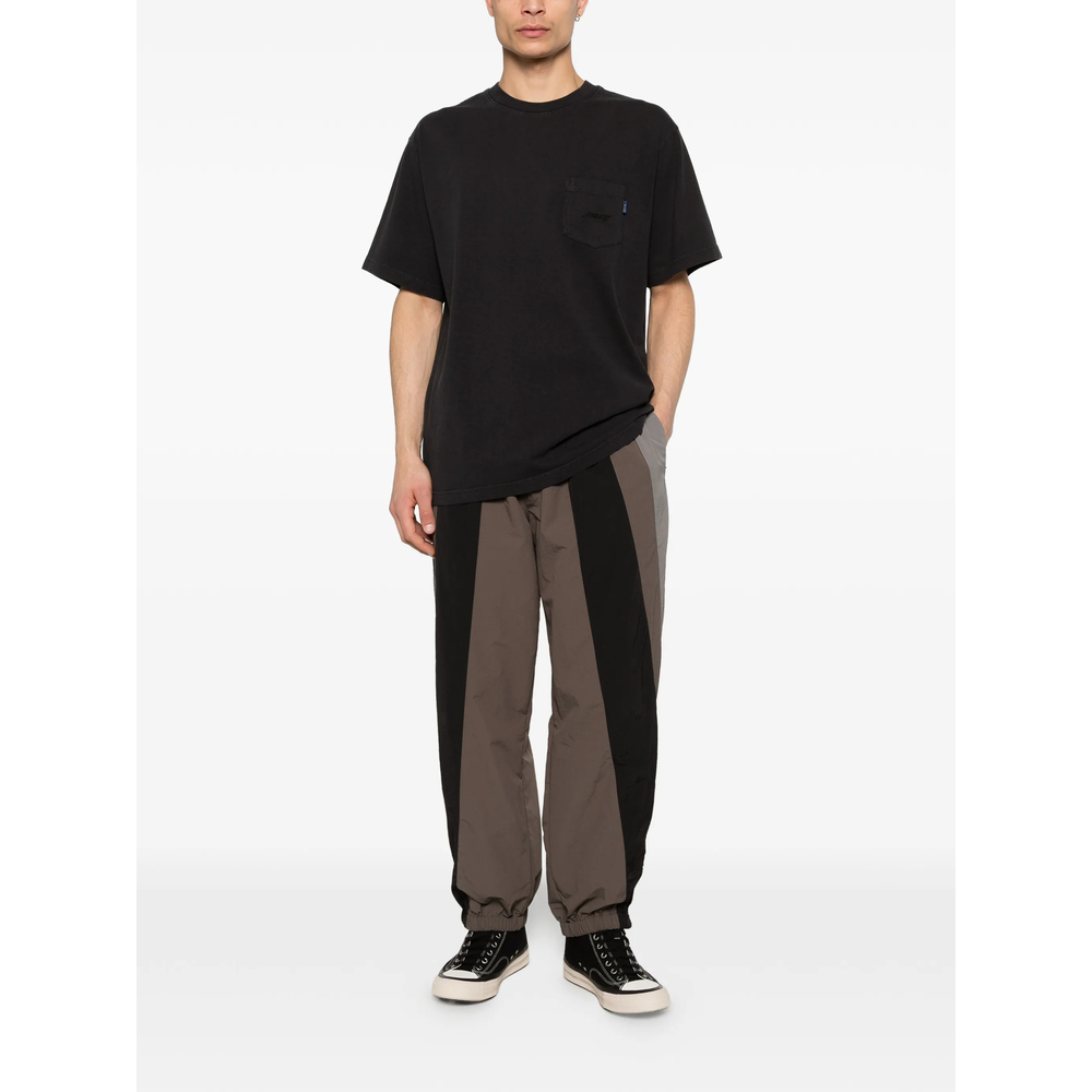 Pocket T-Shirt