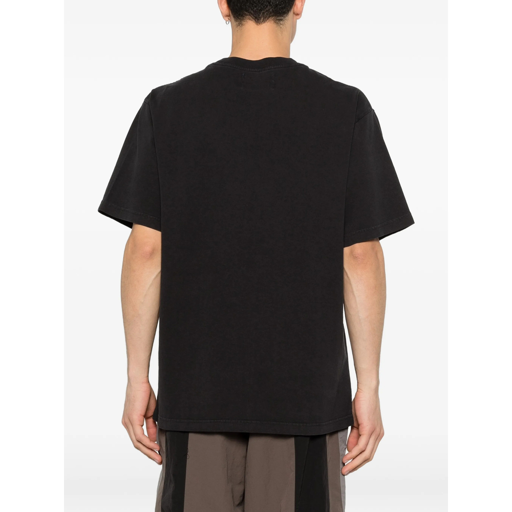 Pocket T-Shirt