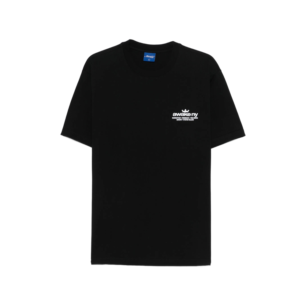 Good Everywhere T-Shirt