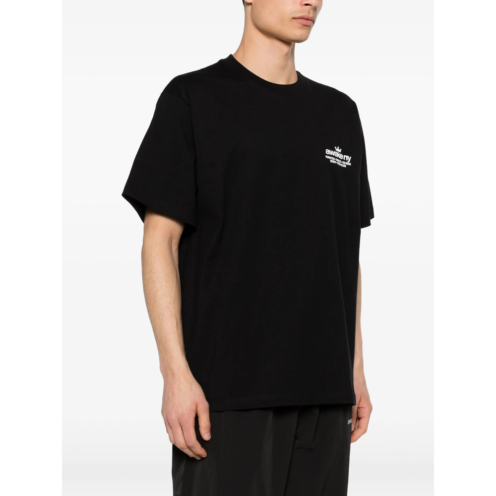 Good Everywhere T-Shirt