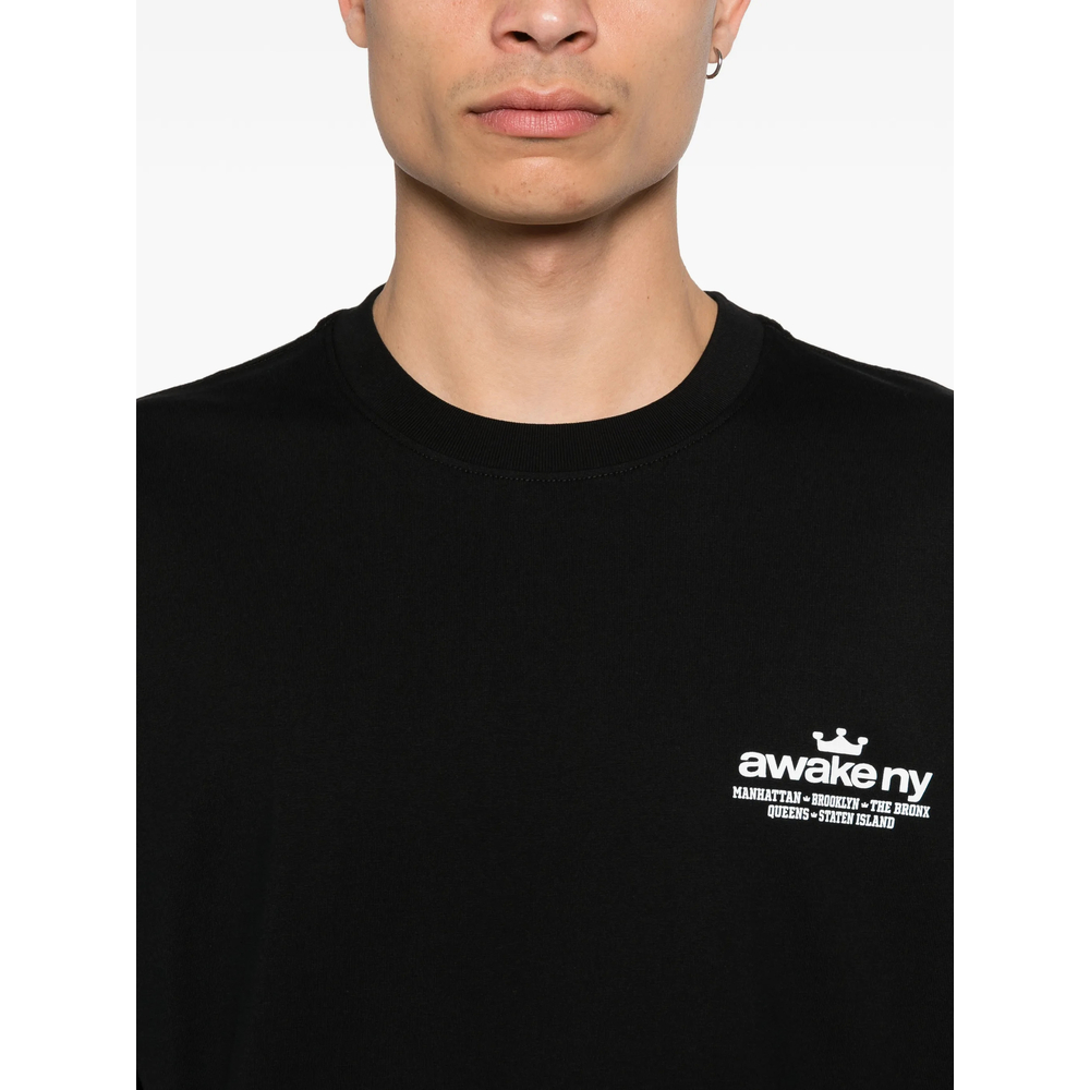 Good Everywhere T-Shirt