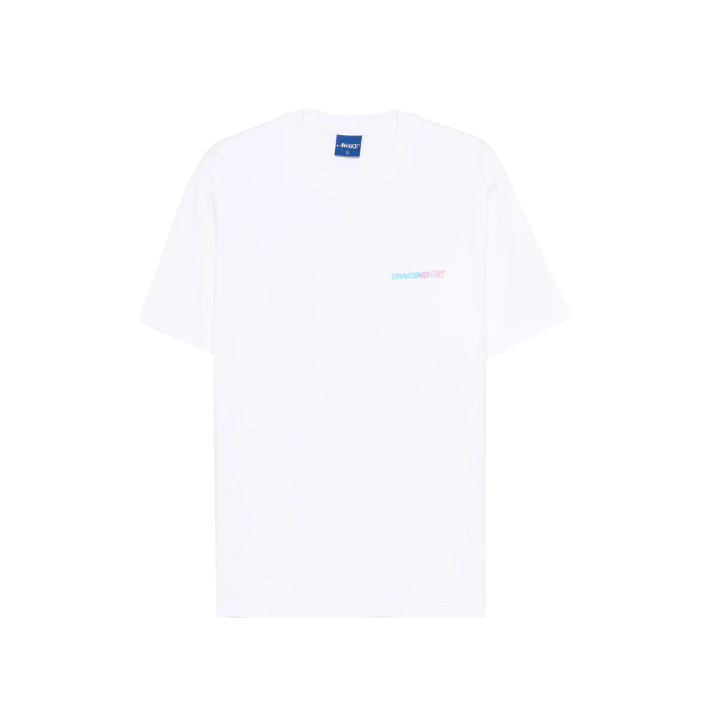 Gradient Sport T-Shirt