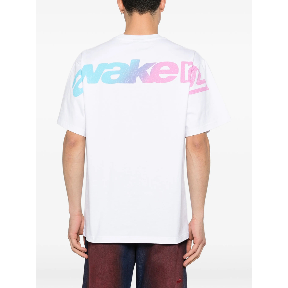 Gradient Sport T-Shirt