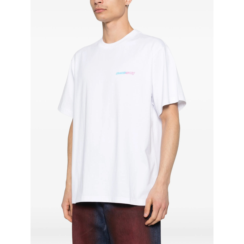 Gradient Sport T-Shirt