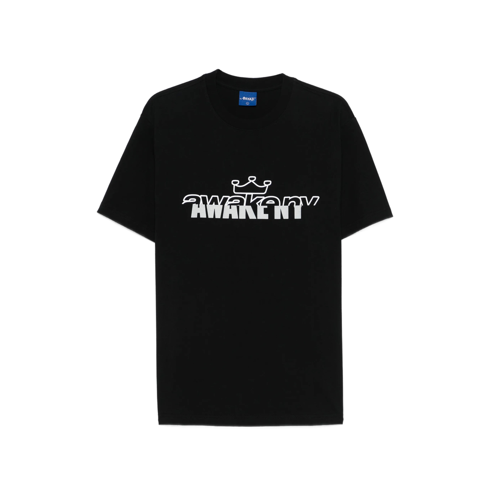 Headcrack Champs T-Shirt