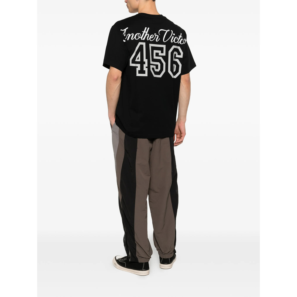 Headcrack Champs T-Shirt