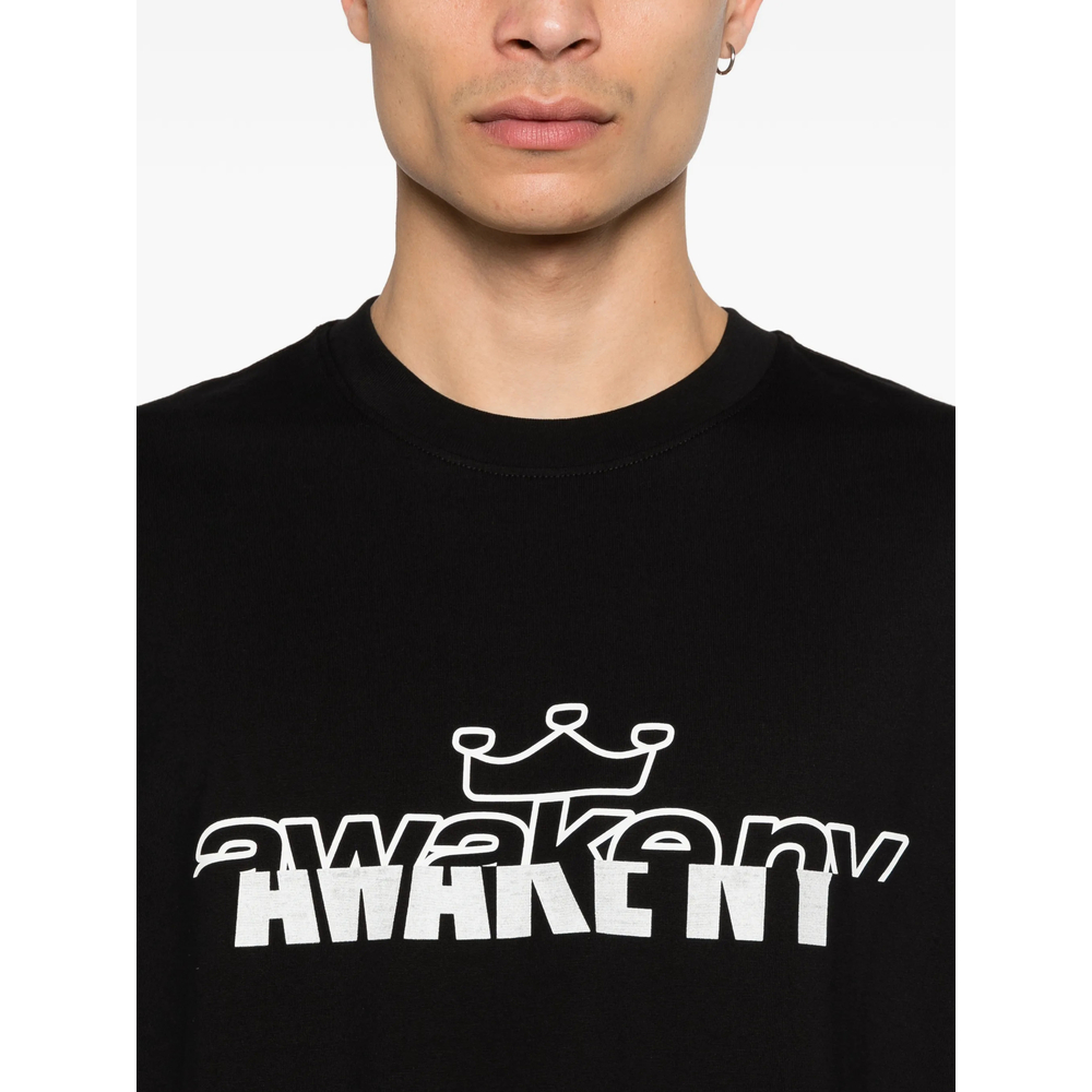 Headcrack Champs T-Shirt