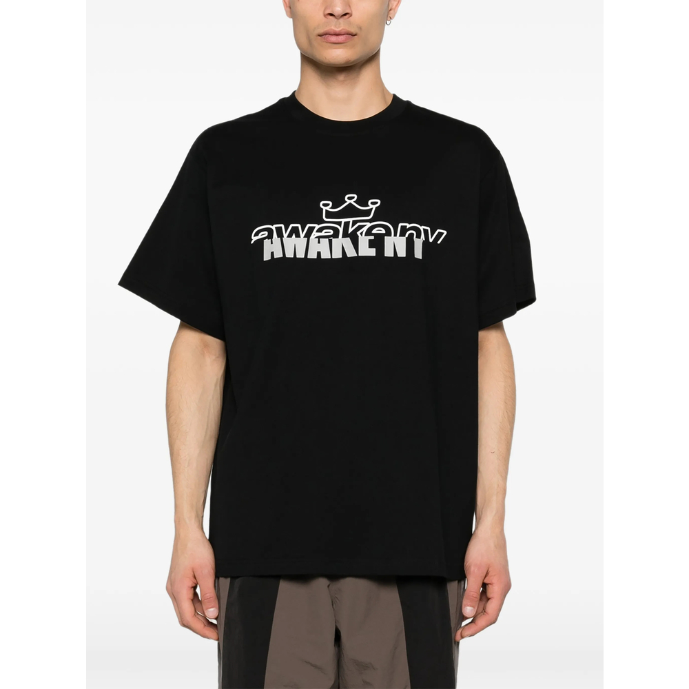 Headcrack Champs T-Shirt