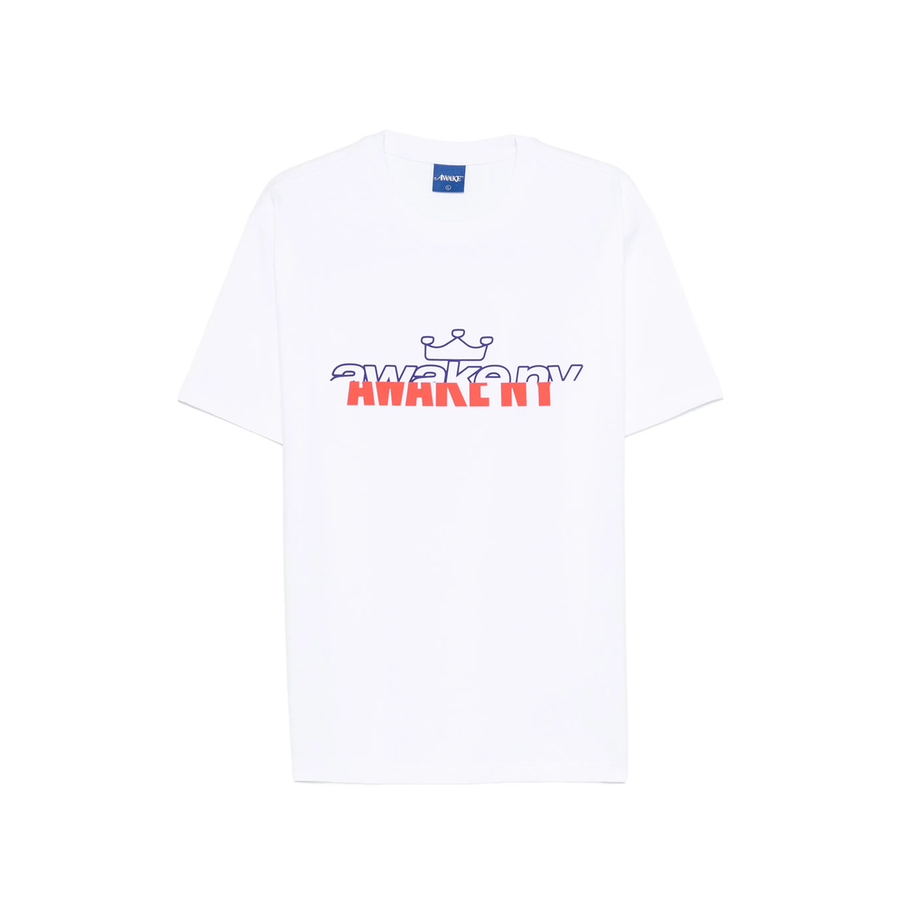 Headcrack Champs T-Shirt