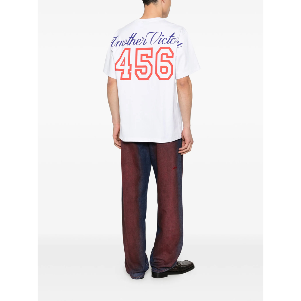 Headcrack Champs T-Shirt