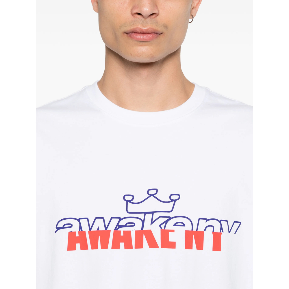 Headcrack Champs T-Shirt