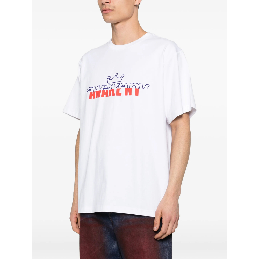 Headcrack Champs T-Shirt