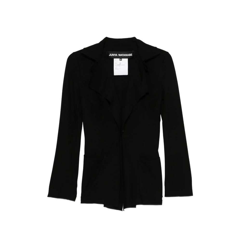 Junya Watanabe Long-sleeves Shirt