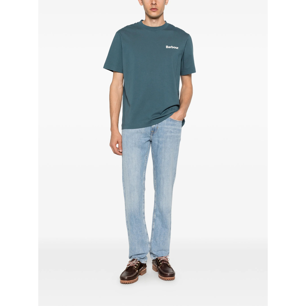 Packling T-Shirt